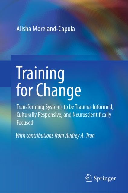 Behavioral Science and Psychology