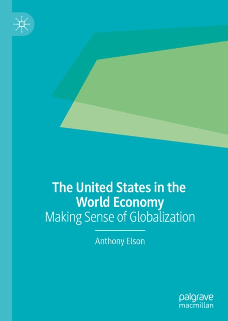 United States in the World Economy
