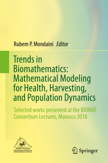 Mathematics and Statistics