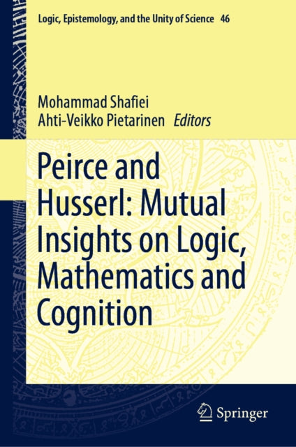 Logic, Epistemology, and the Unity of Science