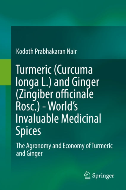 Biomedical and Life Sciences