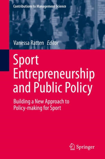 Contributions to Management Science