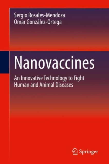 Nanovaccines