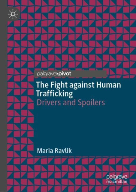 Fight against Human Trafficking