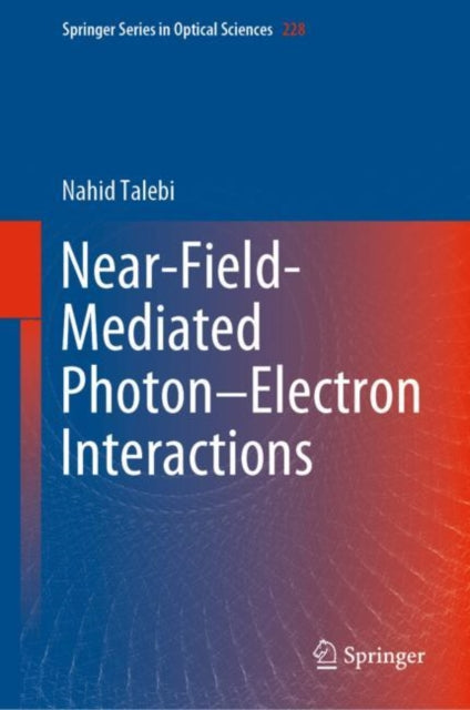 Springer Series in Optical Sciences