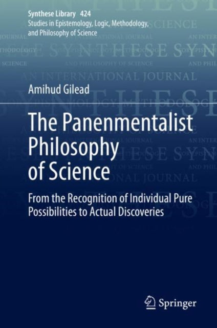 Panenmentalist Philosophy of Science