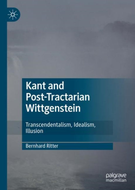 Religion and Philosophy