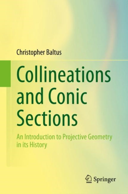 Mathematics and Statistics