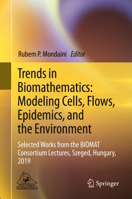 Mathematics and Statistics