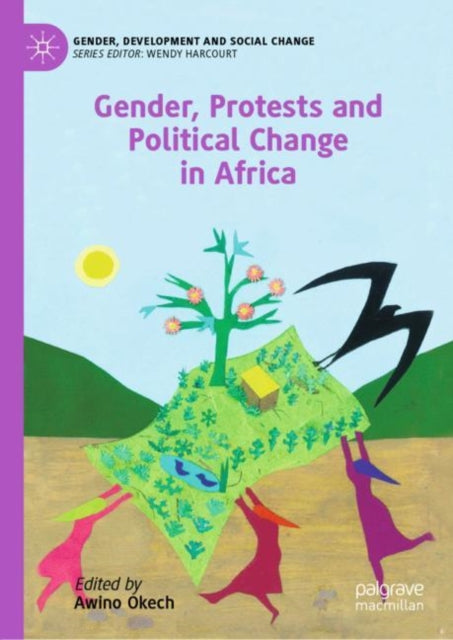 Gender, Development and Social Change