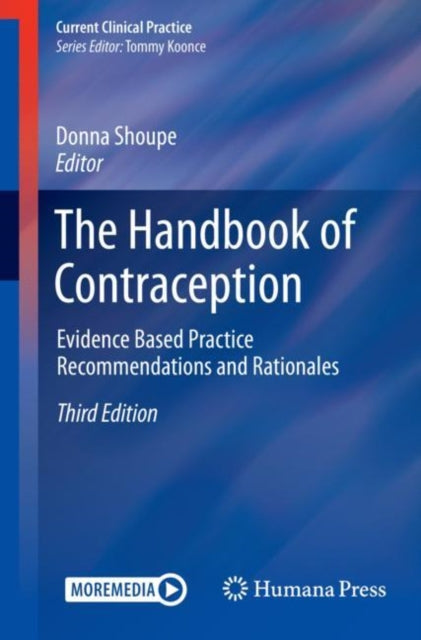 Current Clinical Practice