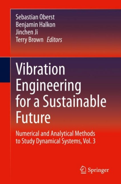 Engineering