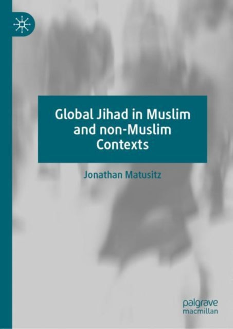 Political Science and International Studies