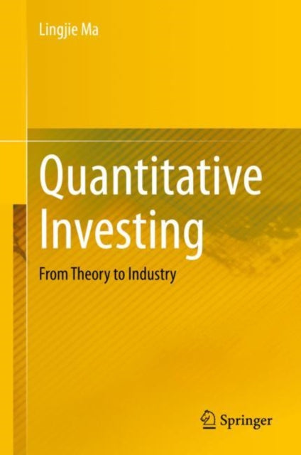 Mathematics and Statistics