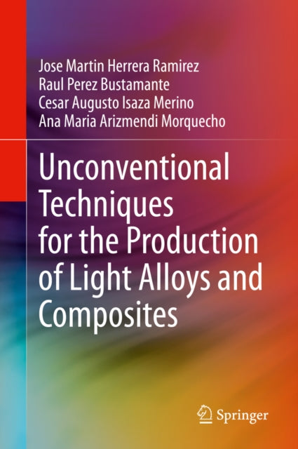Chemistry and Materials Science