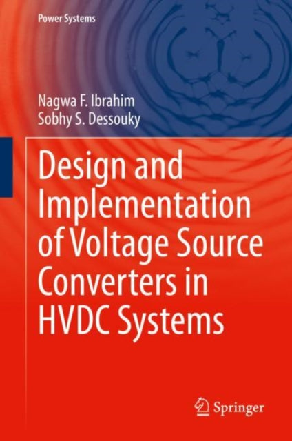 Power Systems