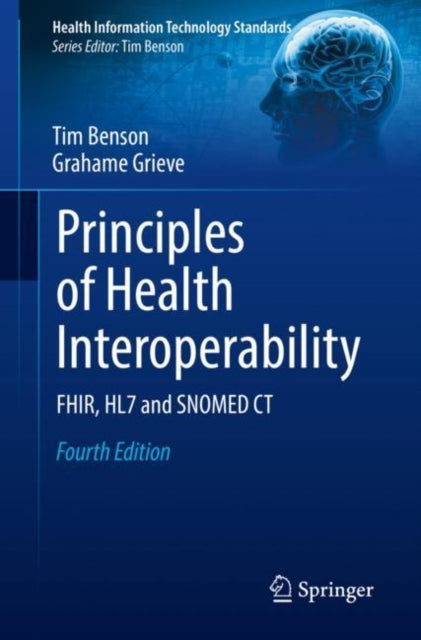 Health Information Technology Standards