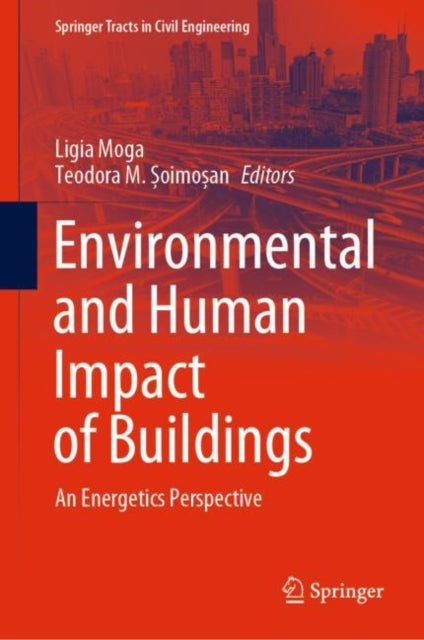 Environmental and Human Impact of Buildings