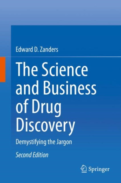 Biomedical and Life Sciences