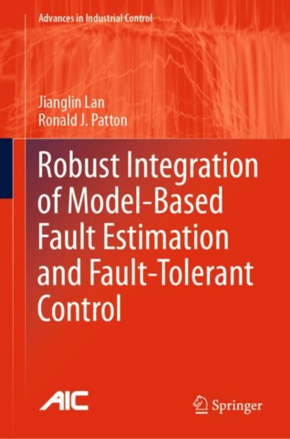 Advances in Industrial Control
