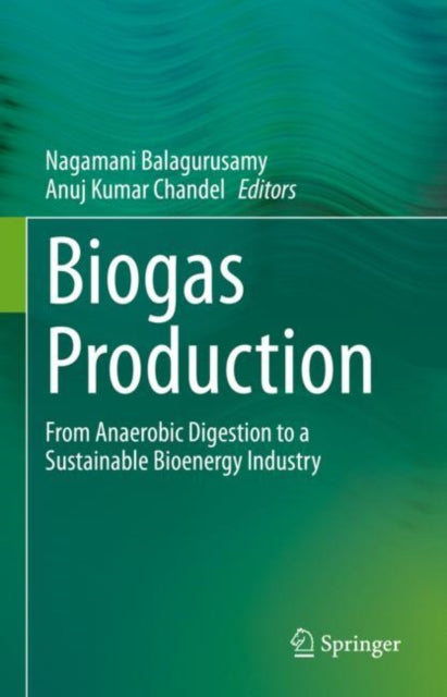 Biomedical and Life Sciences