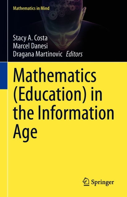 Mathematics in Mind