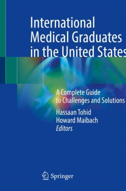 Biomedical and Life Sciences