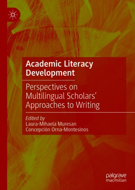 Academic Literacy Development
