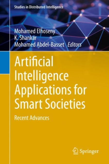 Studies in Distributed Intelligence
