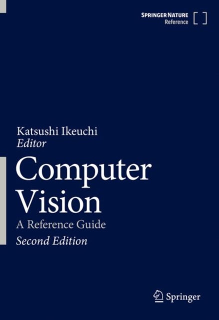 Computer Science