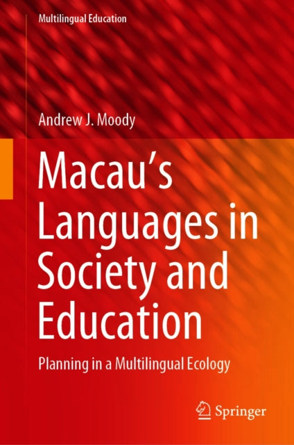 Multilingual Education