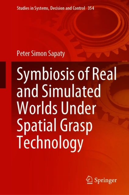 Studies in Systems, Decision and Control