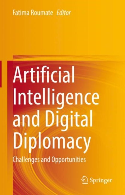 Political Science and International Studies