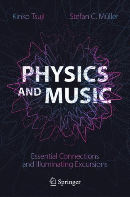 Physics and Astronomy