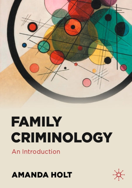 Law and Criminology