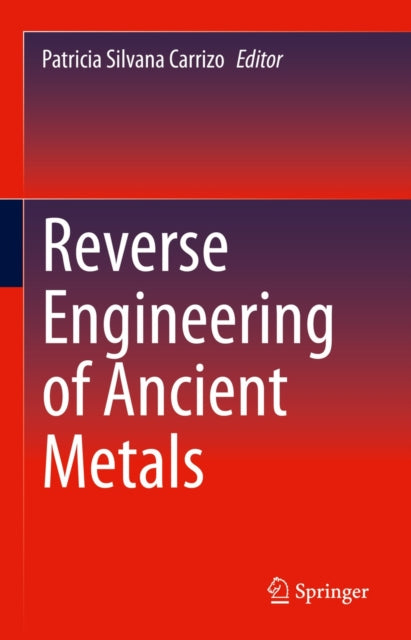 Chemistry and Materials Science