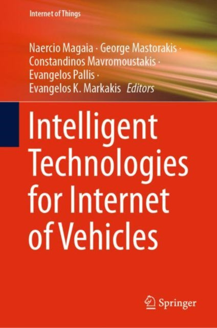 Internet of Things