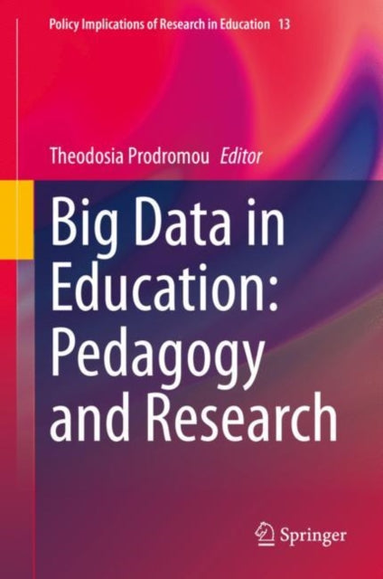 Policy Implications of Research in Education