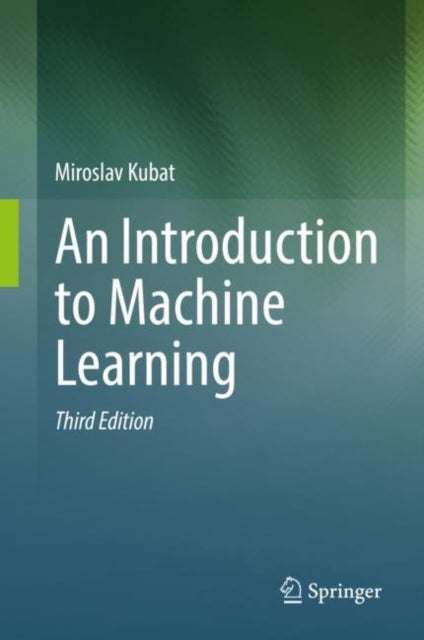 Computer Science