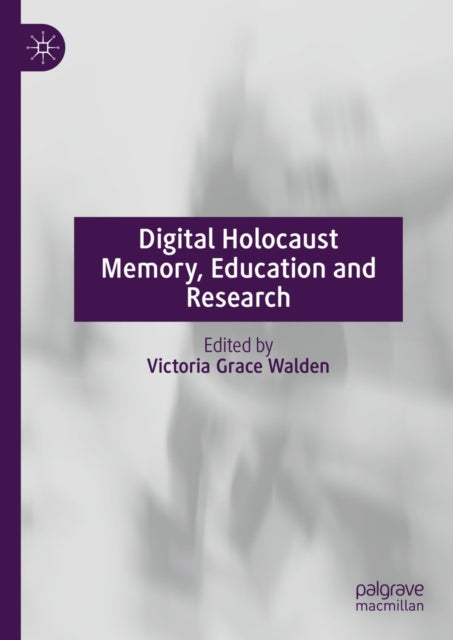 Literature, Cultural and Media Studies