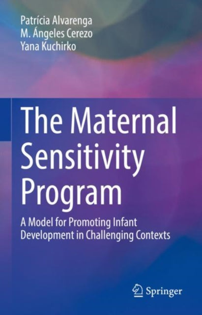 Maternal Sensitivity Program