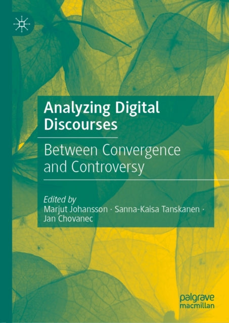 Social Sciences