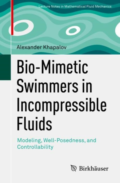Advances in Mathematical Fluid Mechanics