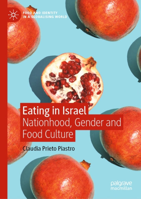 Food and Identity in a Globalising World