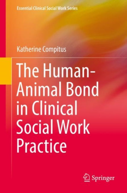 Essential Clinical Social Work Series