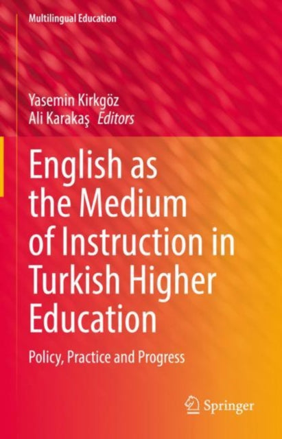 Multilingual Education