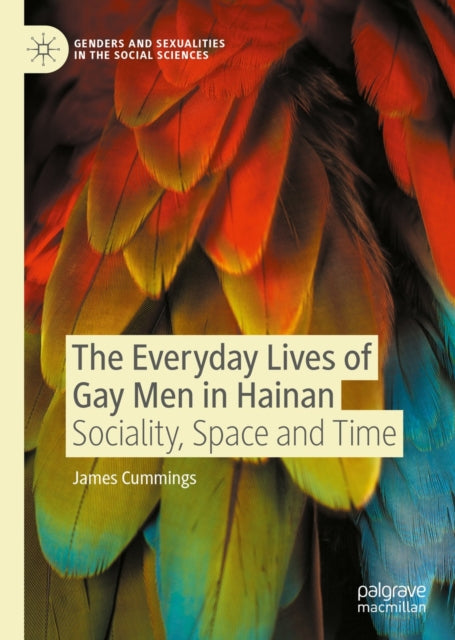 Genders and Sexualities in the Social Sciences