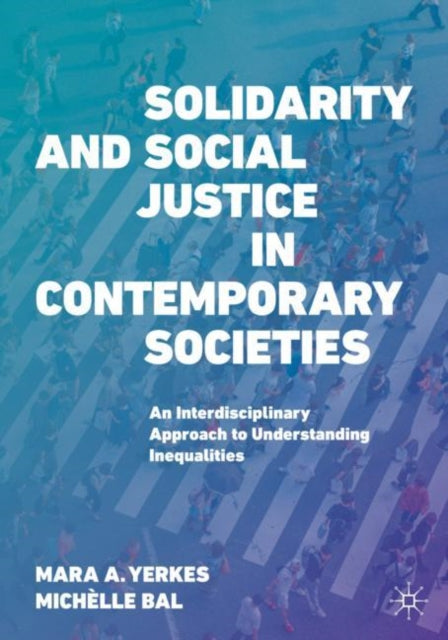 Social Sciences