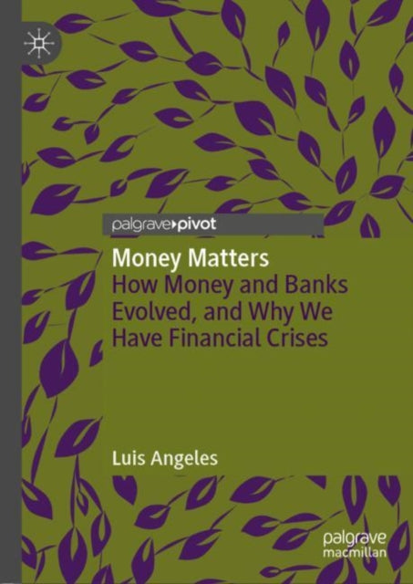 Money Matters