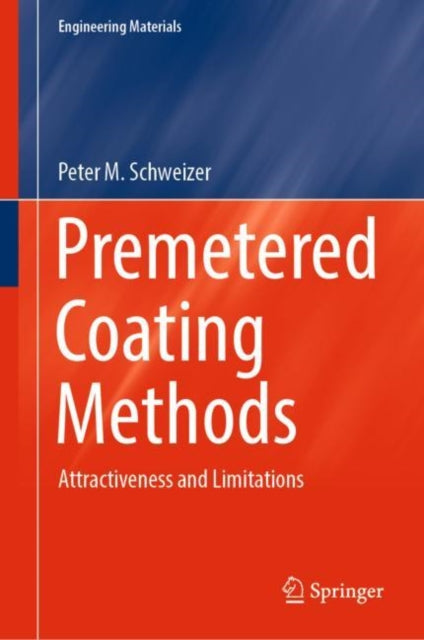 Engineering Materials